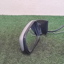 RETROVISEUR ELECTRIQUE GAUCHE