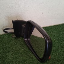 RETROVISEUR ELECTRIQUE DROIT