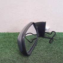 RETROVISEUR ELECTRIQUE GAUCHE