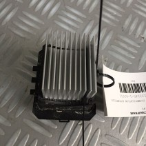 RESISTANCE DE CHAUFFAGE