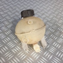VASE EXPANSION