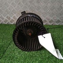 VENTILATEUR DE CHAUFFAGE