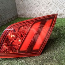 FEU ARRIERE INTERIEUR DROIT