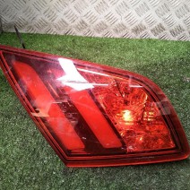 FEU ARRIERE INTERIEUR GAUCHE