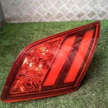 FEU ARRIERE INTERIEUR DROIT