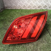 FEU ARRIERE INTERIEUR DROIT