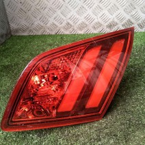 FEU ARRIERE INTERIEUR DROIT