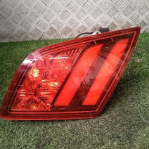 FEU ARRIERE INTERIEUR DROIT