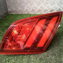 FEU ARRIERE INTERIEUR DROIT