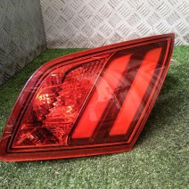 FEU ARRIERE INTERIEUR DROIT