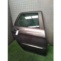 PORTE ARRIERE DROITE