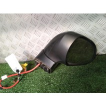 RETROVISEUR ELECTRIQUE DROIT