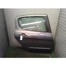 PORTE ARRIERE DROITE
