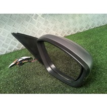 RETROVISEUR ELECTRIQUE DROIT