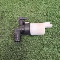 POMPE LAVE VITRE AVANT