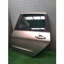 PORTE ARRIERE GAUCHE