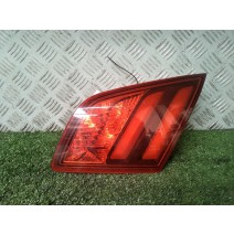 FEU ARRIERE INTERIEUR DROIT