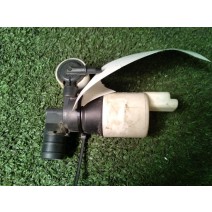 POMPE LAVE VITRE AVANT