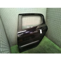 PORTE ARRIERE GAUCHE