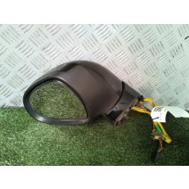 RETROVISEUR ELECTRIQUE GAUCHE
