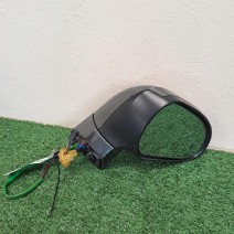 RETROVISEUR ELECTRIQUE DROIT