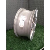 JANTE ALUMINIUM
