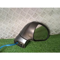 RETROVISEUR ELECTRIQUE DROIT