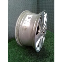 JANTE ALUMINIUM