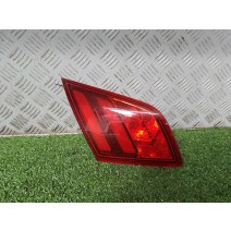 FEU ARRIERE INTERIEUR GAUCHE
