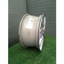 JANTE ALUMINIUM