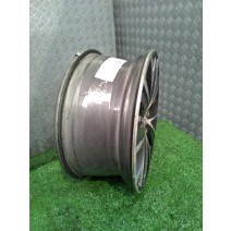 JANTE ALUMINIUM