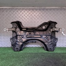BERCEAU MOTEUR AVANT