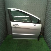 PORTE AVANT DROITE