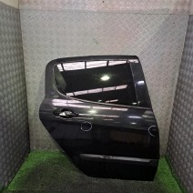 PORTE ARRIERE DROITE