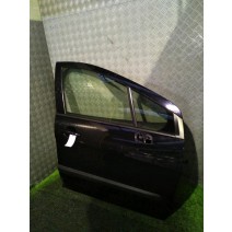 PORTE AVANT DROITE