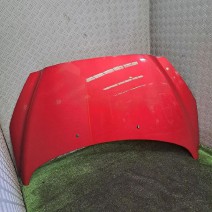 CAPOT