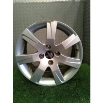 JANTE ALUMINIUM