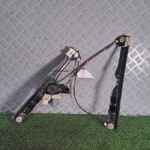 LEVE VITRE ELECTRIQUE AVANT GAUCHE
