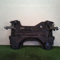 BERCEAU MOTEUR AVANT