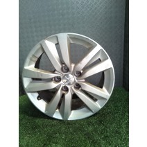 JANTE ALUMINIUM