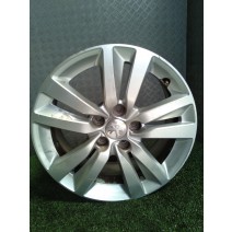 JANTE ALUMINIUM