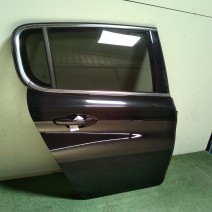 PORTE ARRIERE DROITE