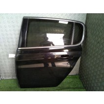 PORTE ARRIERE GAUCHE
