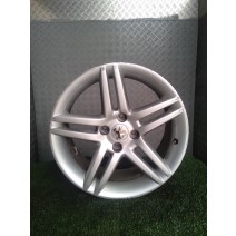 JANTE ALUMINIUM