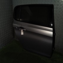 PORTE ARRIERE DROITE