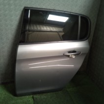 PORTE ARRIERE GAUCHE