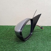 RETROVISEUR ELECTRIQUE GAUCHE
