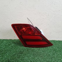 FEU ARRIERE INTERIEUR DROIT