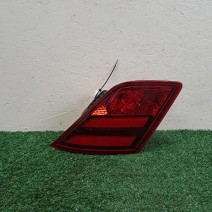 FEU ARRIERE INTERIEUR GAUCHE