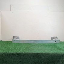 RENFORT PARE CHOC ARRIERE